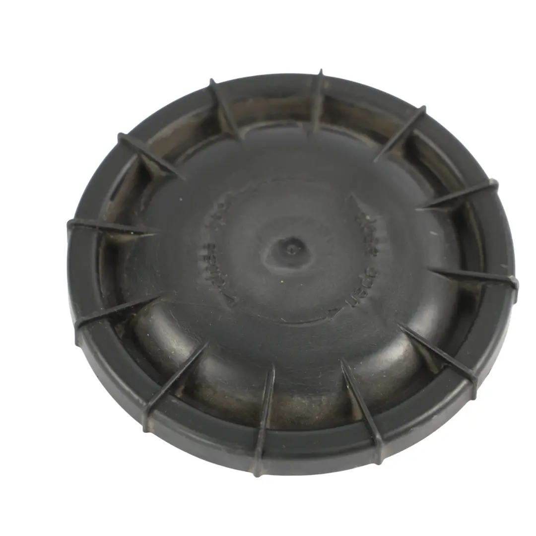 Range Rover Sport L320 Cornering Lamp High Beam Bulb Cover Lid Cap - SKU XCA500080 - Part number XCA500080