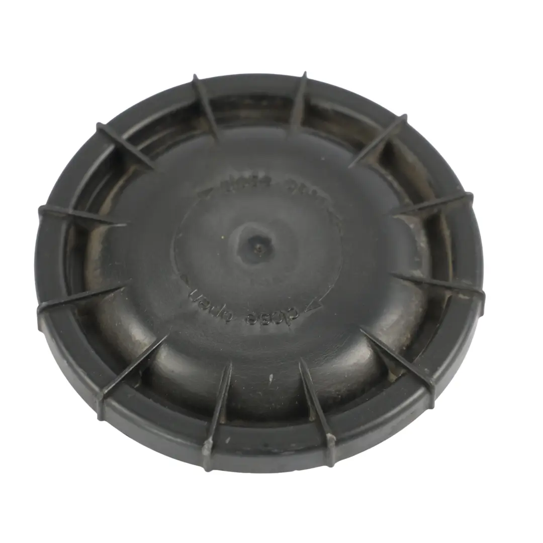 Range Rover Sport L320 Cornering Lamp High Beam Bulb Cover Lid Cap - SKU XCA500080 - Part number XCA500080