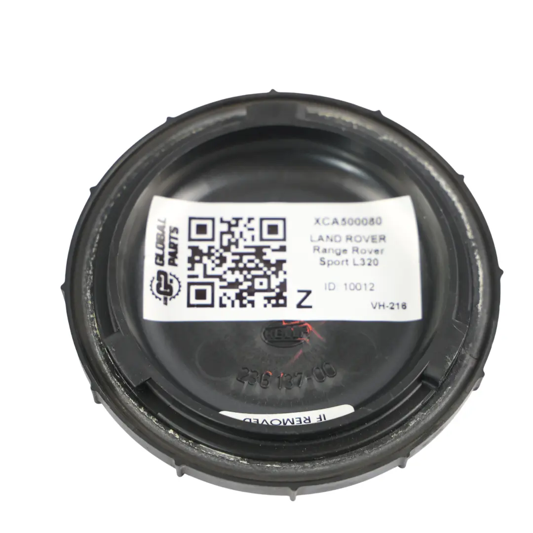 Land Rover Range Rover Sport L320 Tapa Cubierta Bombilla Luz Giro - SKU XCA500080 - Número de pieza XCA500080