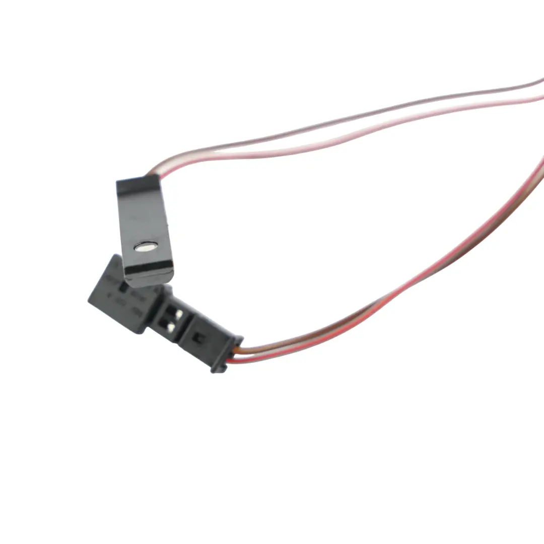 Range Rover L322 Kabelbaum Vordertür Lampe Licht XH42-13D778-BA - SKU XDC000051 - Teilenummer XDC000051