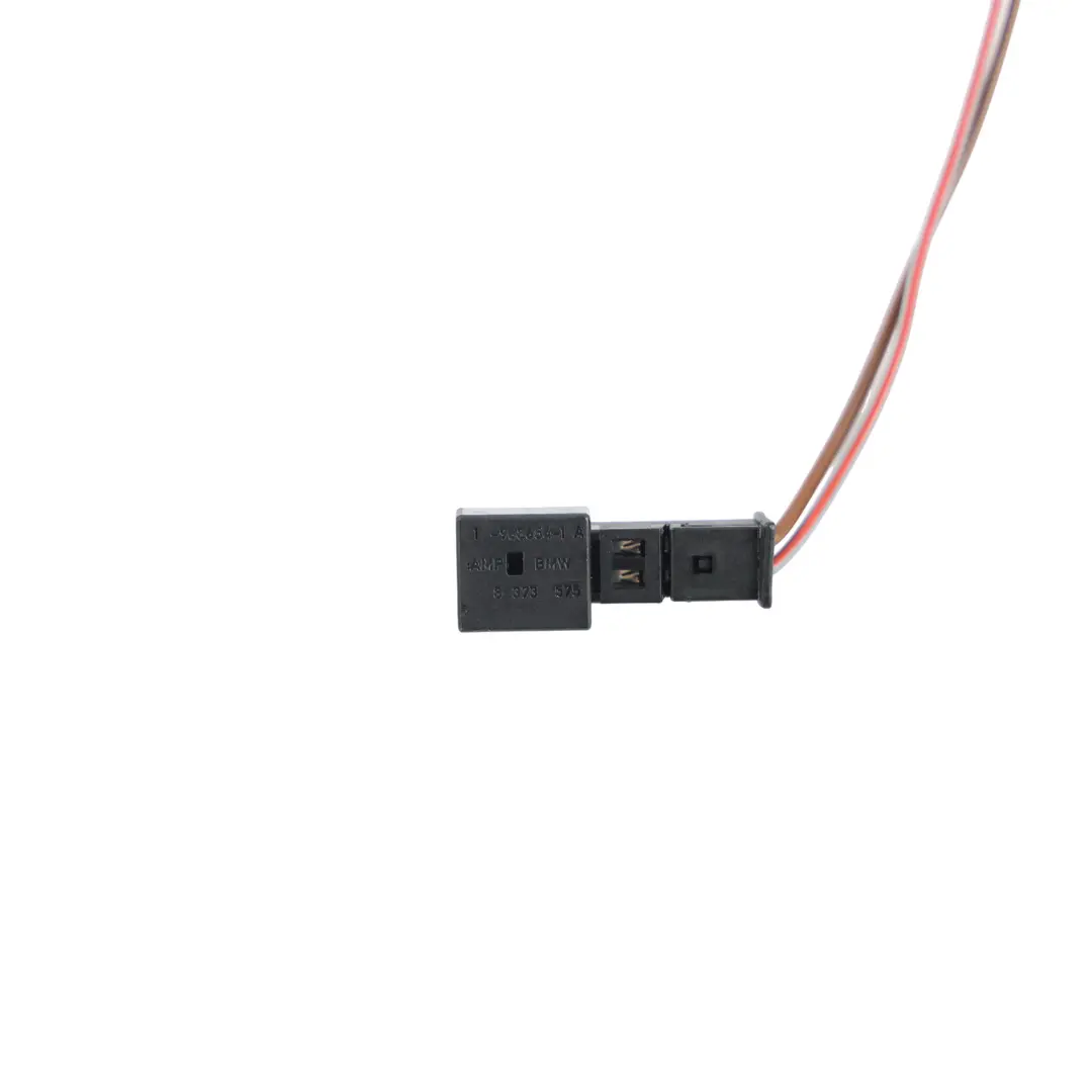 Range Rover L322 Wiązka Elektryczna Lampy Przednich Drzwi XH42-13D778-BA - SKU XDC000051 - Numer Części XDC000051