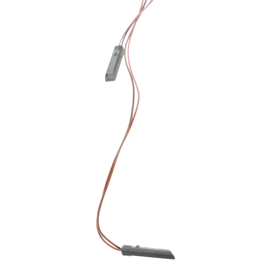 Range Rover L322 Front Door Wiring Harness Lamp Light XH42-13D778-BA - SKU XDC000051 - Part number XDC000051