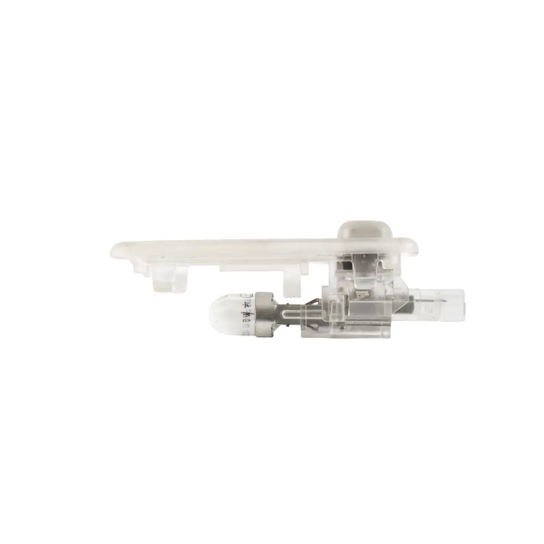 Plafonnier Arrière 3ème Rangée Sièges pour Land Rover Discovery 3 L319 à propos du numéro de pièce XDE500320 Land Rover Discovery 3 L319 Plafonnier Arrière 3ème Rangée Sièges - SKU XDE500320 - Numéro de pièce XDE500320