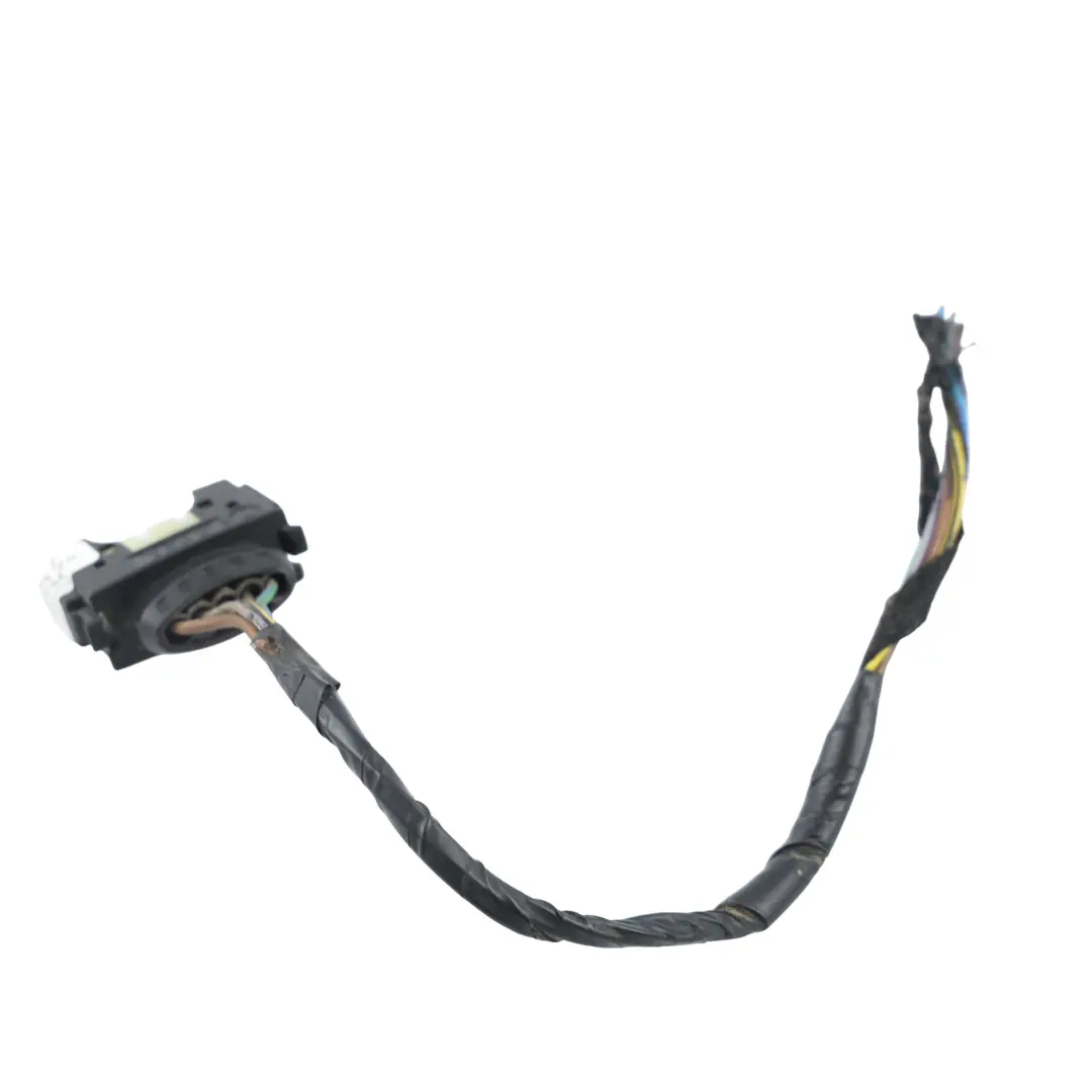 Range Rover L322 Cavo Cablaggio Spina Fanale Posteriore Destro - SKU XFB000257-2 - Numero di parte XFB000257