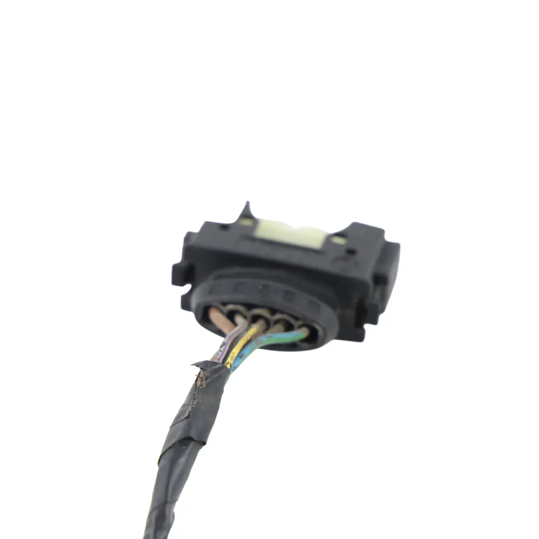 Cavo Cablaggio Spina Fanale Posteriore Destro per Range Rover L322 con numero di parte XFB000257 Range Rover L322 Cavo Cablaggio Spina Fanale Posteriore Destro - SKU XFB000257-2 - Numero di parte XFB000257