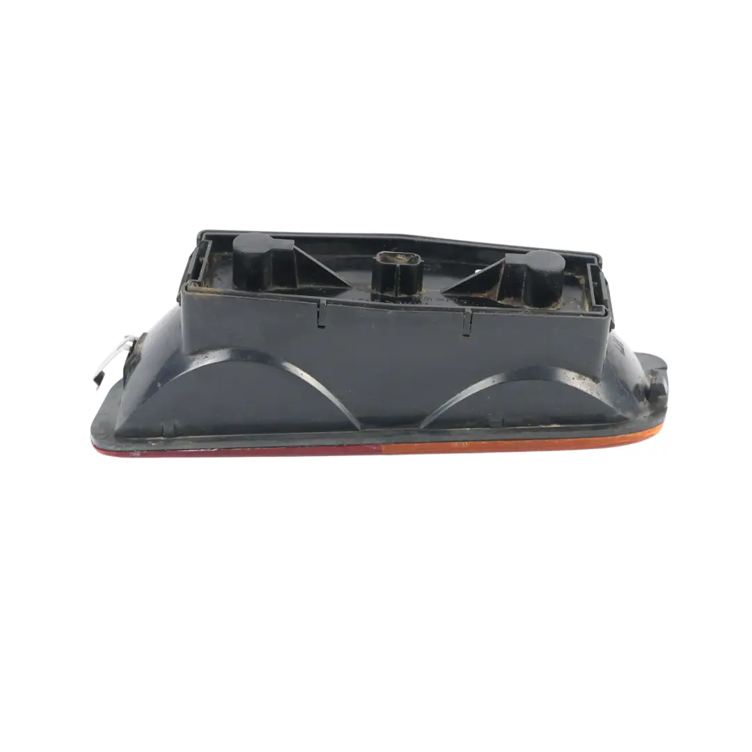 Bumper Light Left N/S to Land Rover Discovery 2 L318 Rear with Part number XFB101490 Land Rover Discovery 2 L318 Rear Bumper Light Left N/S - SKU XFB101490 - Part number XFB101490