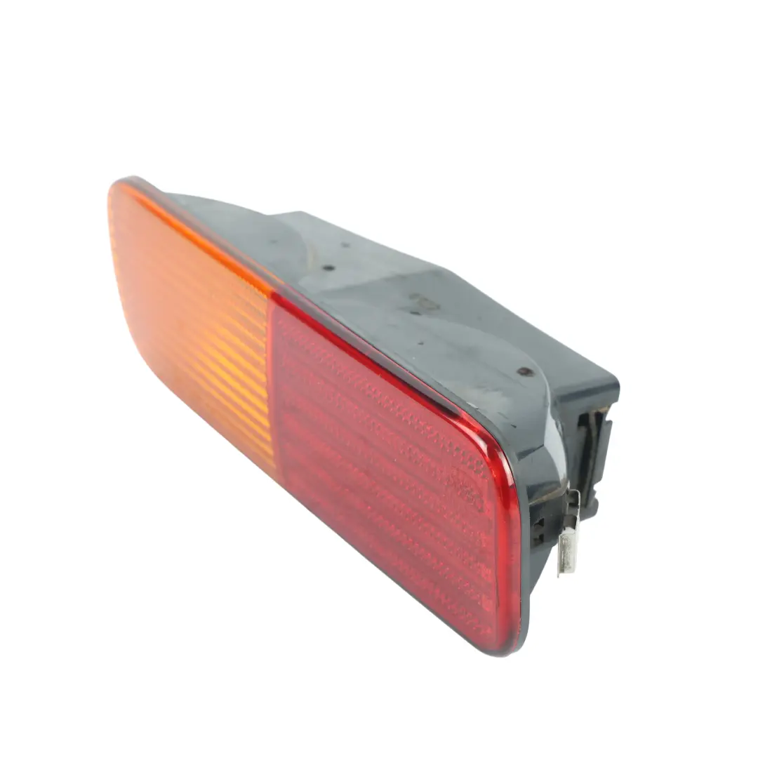 Land Rover Discovery 2 L318 Rear Bumper Light Left N/S - SKU XFB101490 - Part number XFB101490