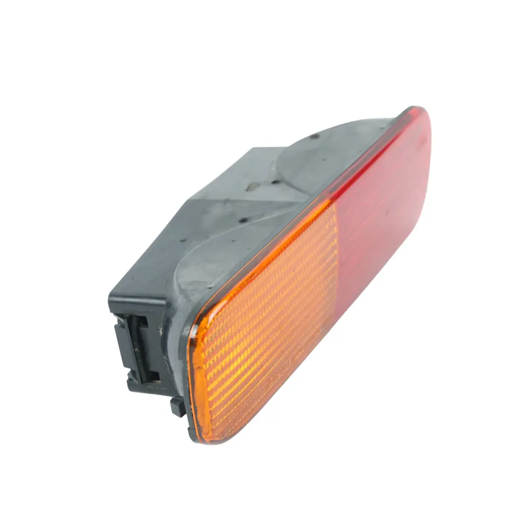 Bumper Light Left N/S to Land Rover Discovery 2 L318 Rear with Part number XFB101490 Land Rover Discovery 2 L318 Rear Bumper Light Left N/S - SKU XFB101490 - Part number XFB101490
