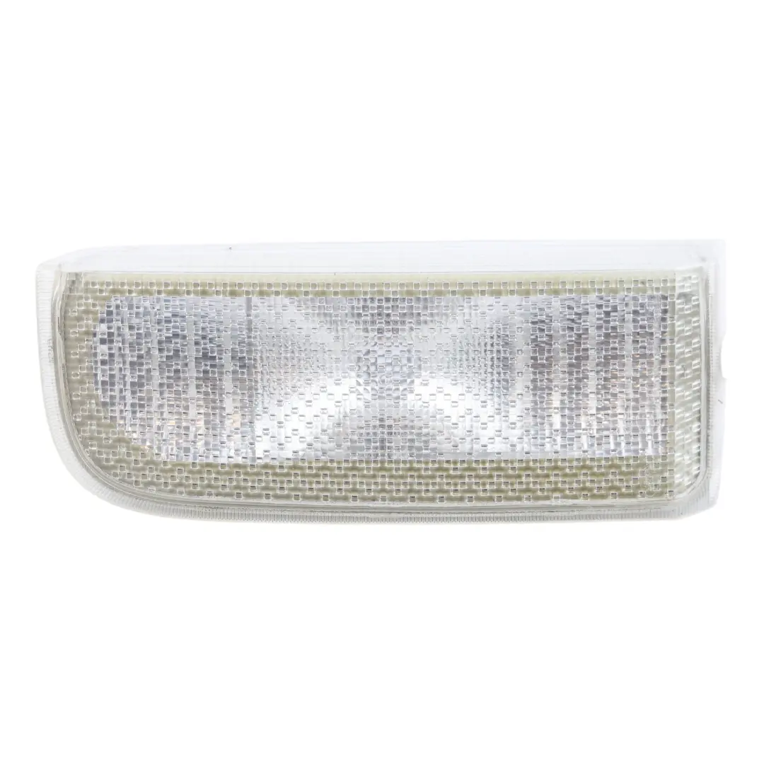 Range Rover L322 Tylna Prawa Lampa Cofania - SKU XFD000043 - Numer Części XFD000043