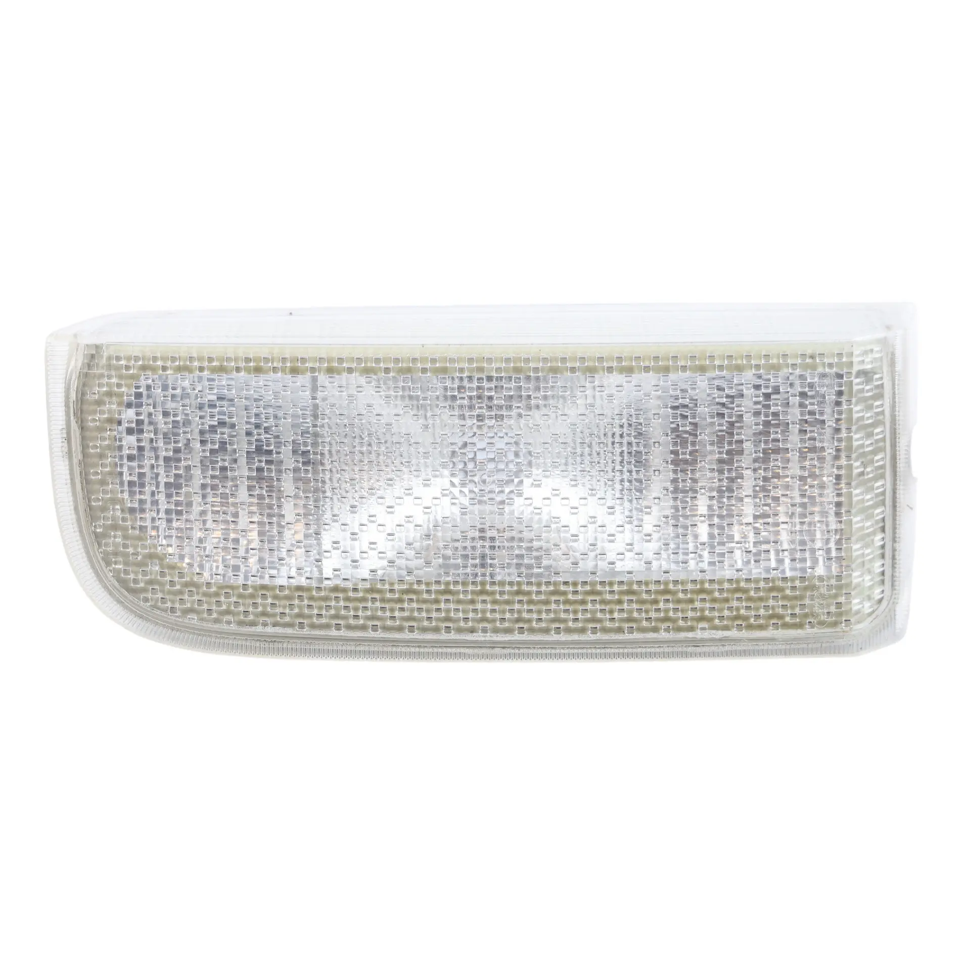 Range Rover L322 Tylna Prawa Lampa Cofania XFD000043