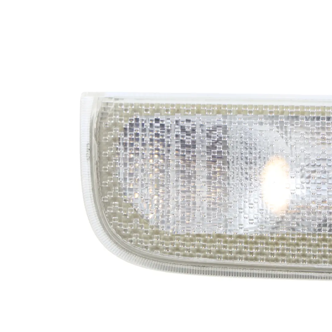 Luz Marcha Atrás Trasera Derecha para Range Rover L322 con número de pieza XFD000043 Range Rover L322 Luz Marcha Atrás Trasera Derecha - SKU XFD000043 - Número de pieza XFD000043