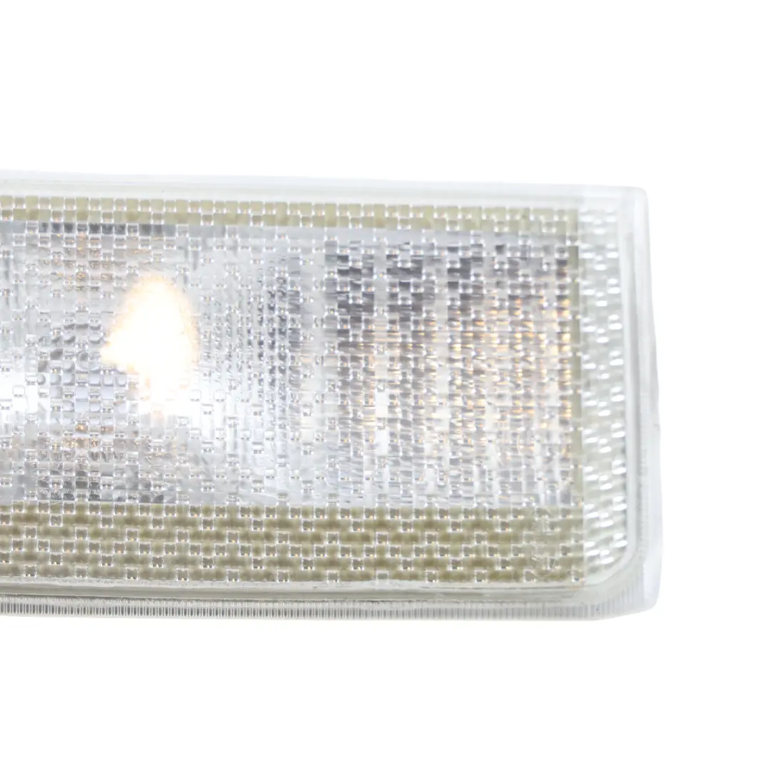Range Rover L322 Tylna Prawa Lampa Cofania - SKU XFD000043 - Numer Części XFD000043