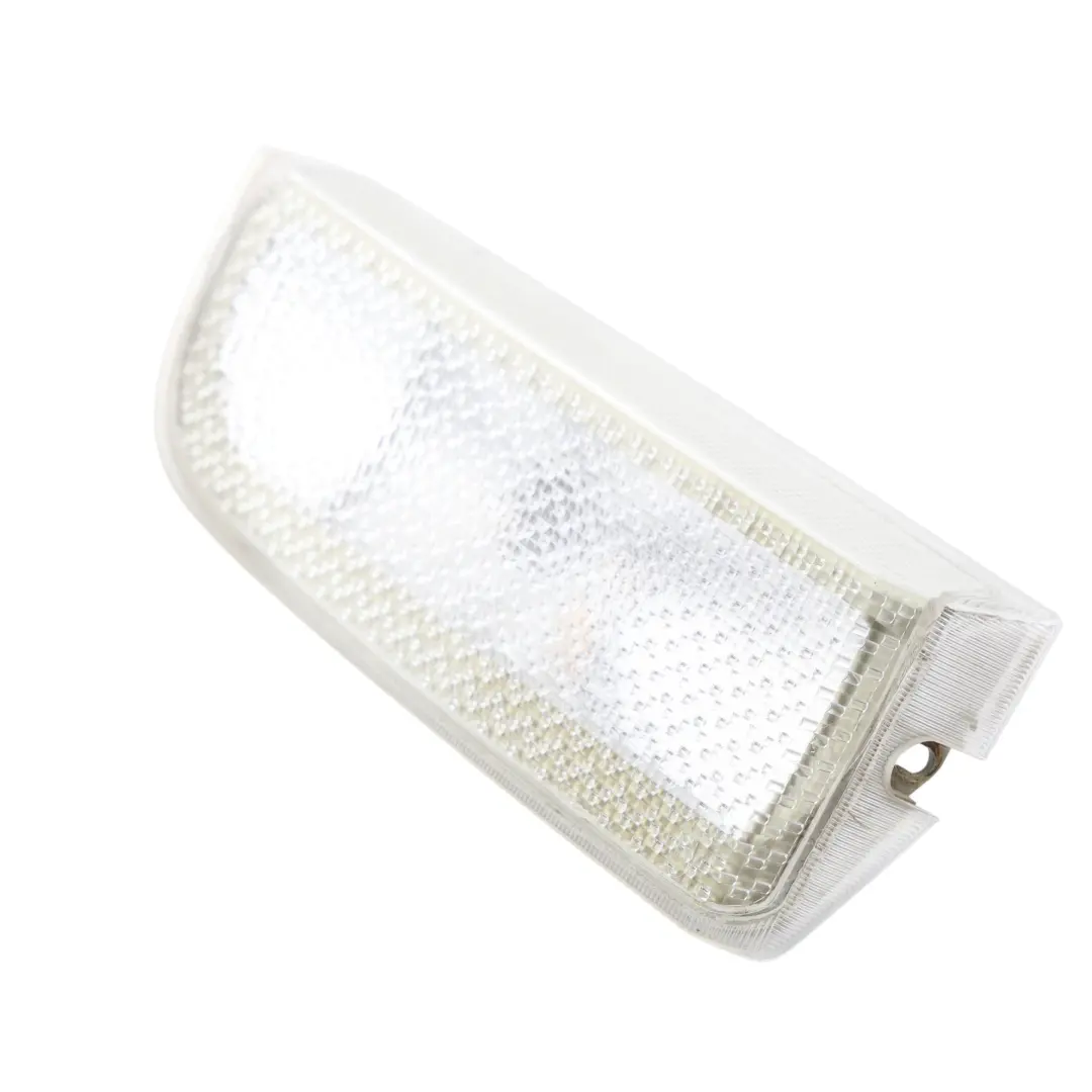 Range Rover L322 Tylna Prawa Lampa Cofania - SKU XFD000043 - Numer Części XFD000043