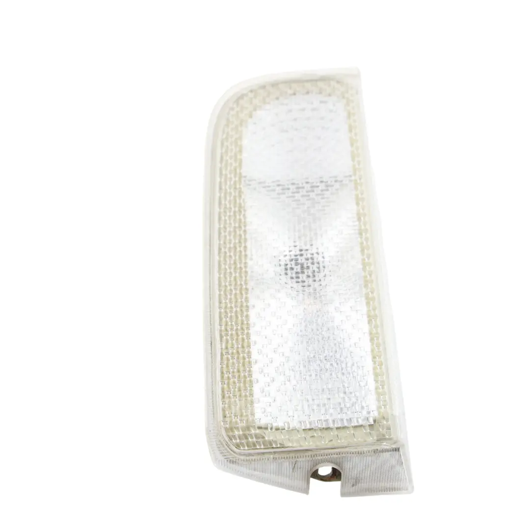 Range Rover L322 Tylna Prawa Lampa Cofania - SKU XFD000043 - Numer Części XFD000043