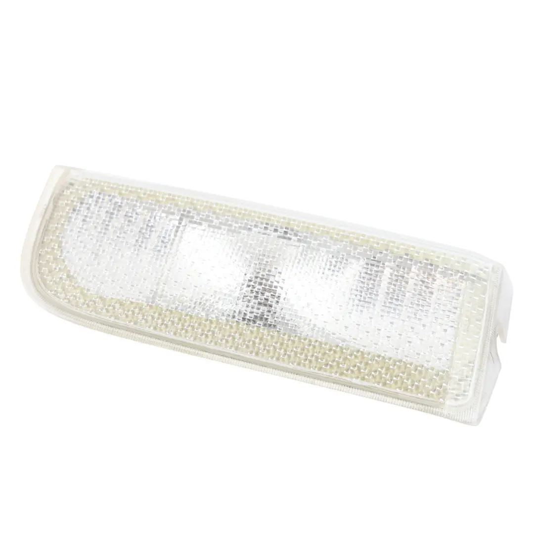 Range Rover L322 Tylna Prawa Lampa Cofania - SKU XFD000043 - Numer Części XFD000043