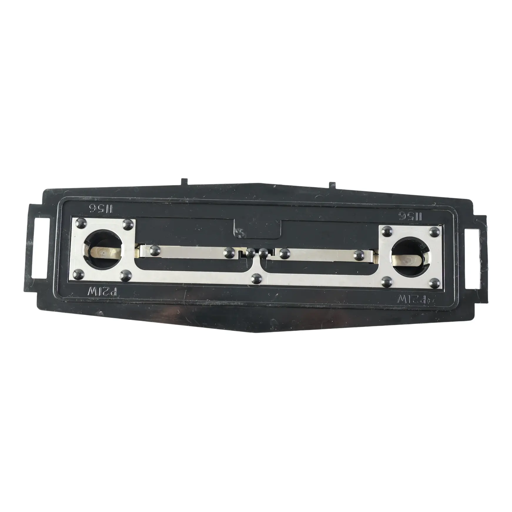 Land Rover Discovery L318 Support Ampoule Feu Arrière Gauche Droit XFM100310