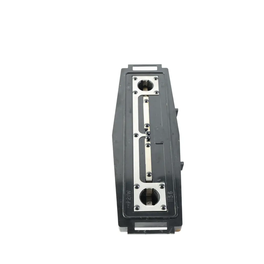Lamp Bulb Holder Mount Left Right N/O/S to Land Rover Discovery L318 Rear with Part number XFM100310 Land Rover Discovery L318 Rear Lamp Bulb Holder Mount Left Right N/O/S - SKU XFM100310 - Part number XFM100310
