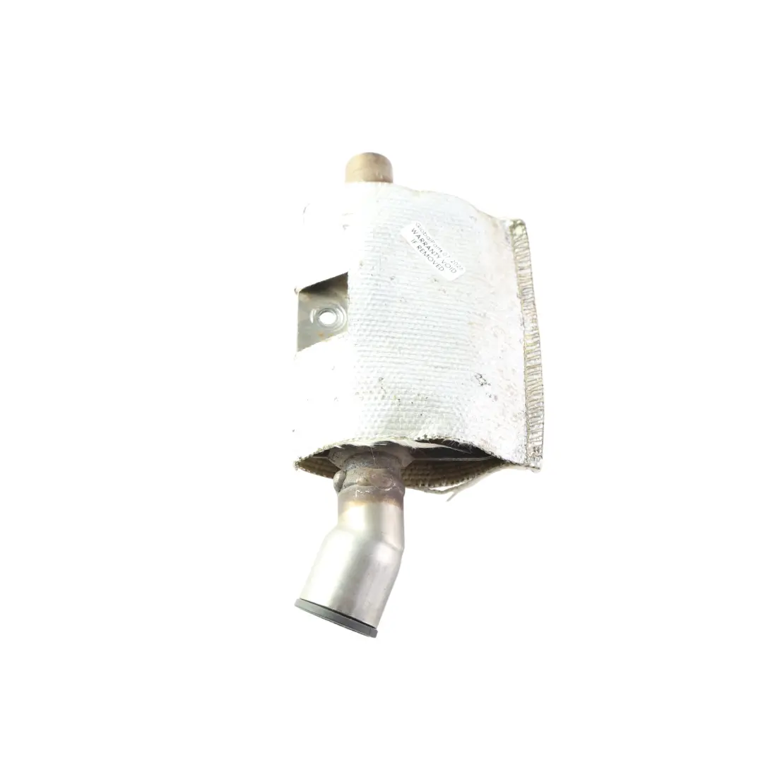 Webasto Vorheizung Rohr für Land Rover Range Rover L322 mit Teilenummer XH42-9J294-CB Land Rover Range Rover L322 Webasto Vorheizung Rohr - SKU XH42-9J294-CB-1 - Teilenummer XH42-9J294-CB