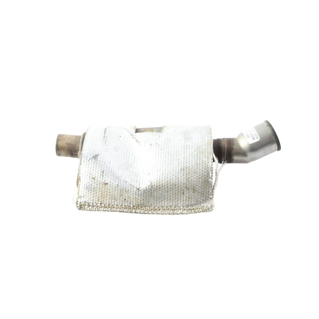 Webasto Vorheizung Rohr für Land Rover Range Rover L322 mit Teilenummer XH42-9J294-CB Land Rover Range Rover L322 Webasto Vorheizung Rohr - SKU XH42-9J294-CB-1 - Teilenummer XH42-9J294-CB