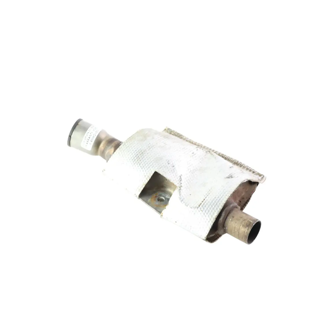 Webasto Vorheizung Rohr für Land Rover Range Rover L322 mit Teilenummer XH42-9J294-CB Land Rover Range Rover L322 Webasto Vorheizung Rohr - SKU XH42-9J294-CB-1 - Teilenummer XH42-9J294-CB