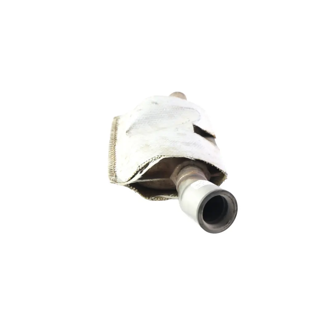 Land Rover Range Rover L322 Webasto Vorheizung Rohr - SKU XH42-9J294-CB-1 - Teilenummer XH42-9J294-CB
