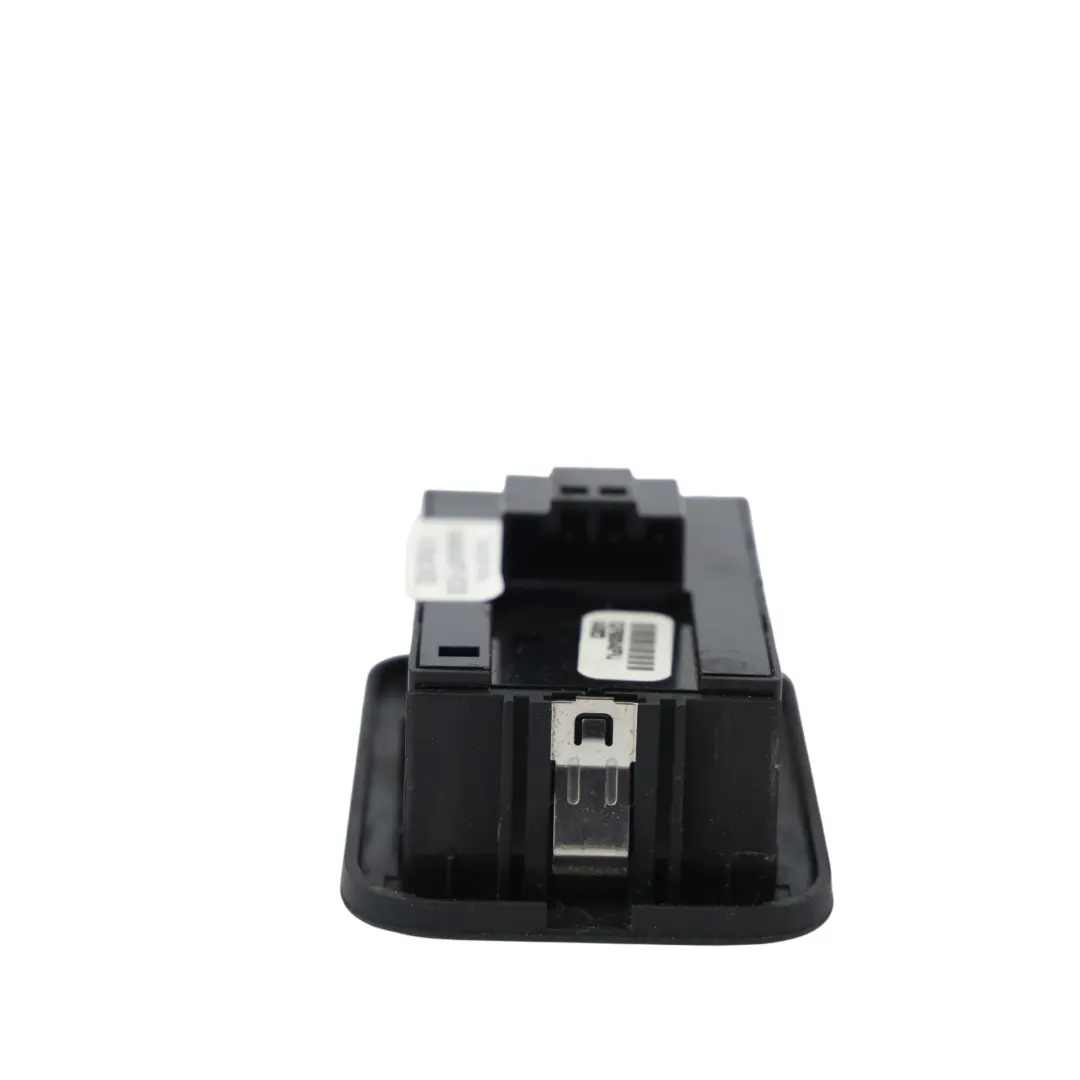 Land Rover Discovery 3 L319 3rd Row Audio Control Headphones Volume - SKU XQF500040PVJ - Part number XQF500040PVJ