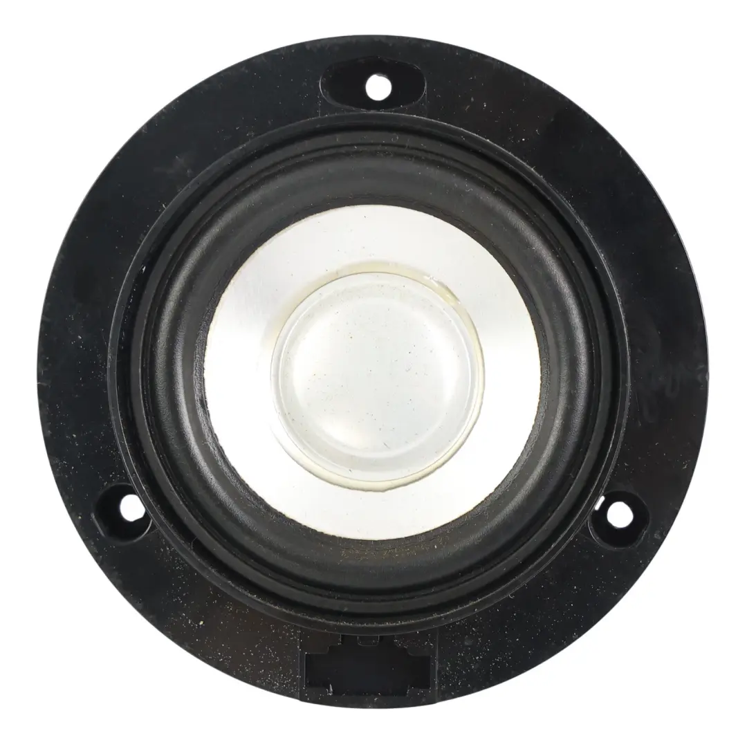 Range Rover L322 Front Door Speaker Harmon Kardon Left Right N/O/S - SKU XQM500150 - Part number XQM500150