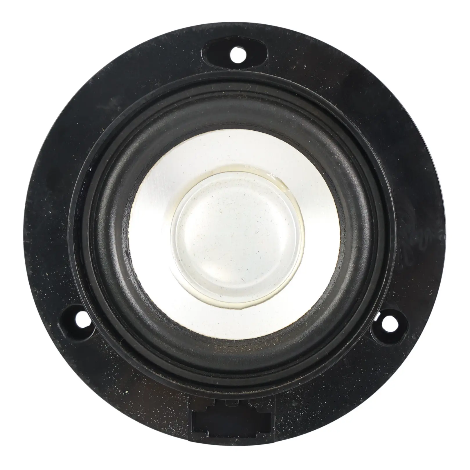 Range Rover L322 Lautsprecher Vordertür Harmon Kardon Links Rechts XQM500150