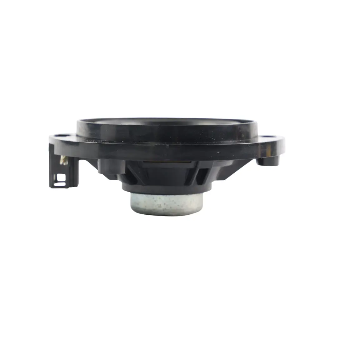 Range Rover L322 Haut-Parleur Porte Avant Harmon Kardon Gauche Droit - SKU XQM500150 - Numéro de pièce XQM500150