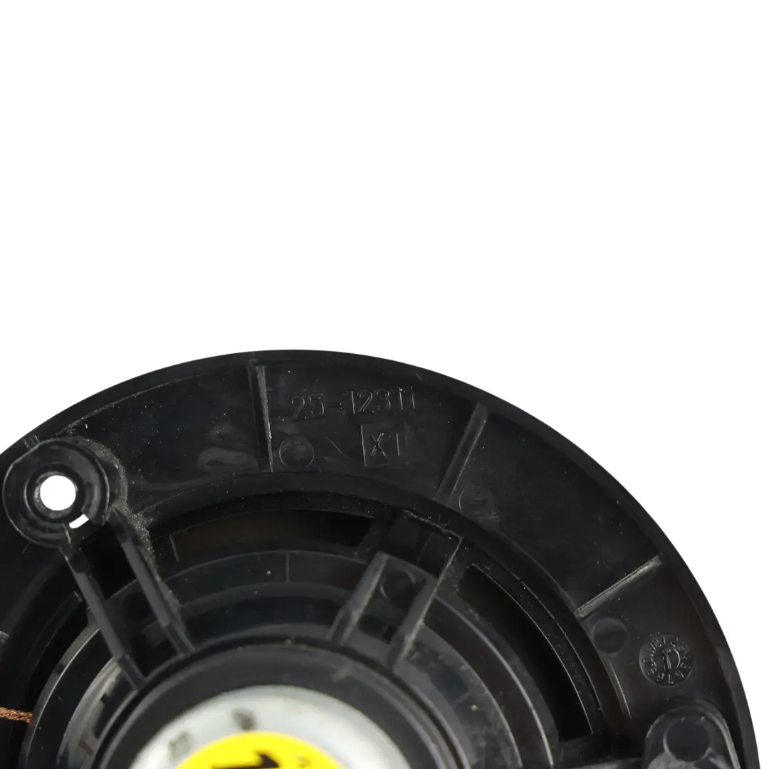 Altoparlante Porta Ant. Harmon Kardon Sin. Des. per Range Rover L322 con numero di parte XQM500150 Range Rover L322 Altoparlante Porta Ant. Harmon Kardon Sin. Des. - SKU XQM500150 - Numero di parte XQM500150