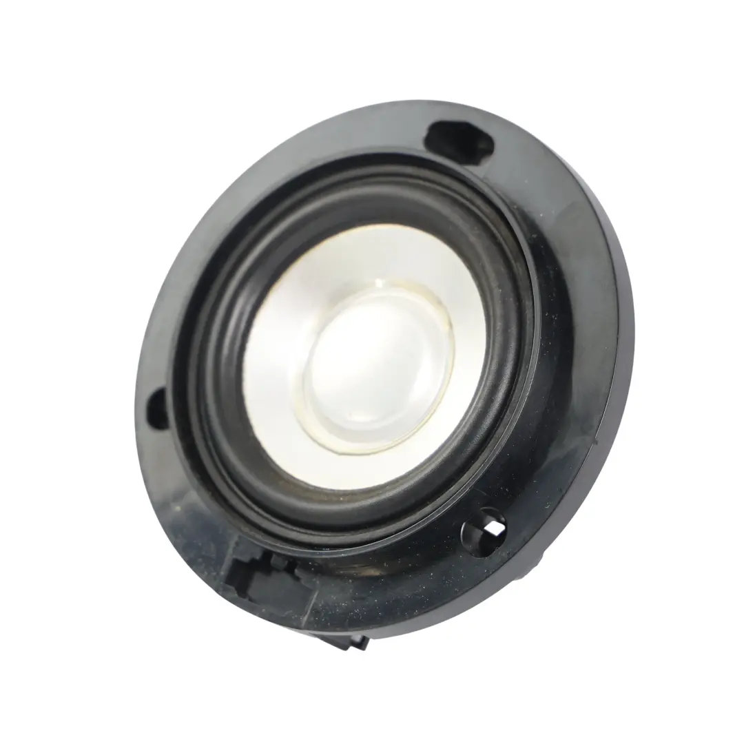 Haut-Parleur Porte Avant Harmon Kardon Gauche Droit pour Range Rover L322 à propos du numéro de pièce XQM500150 Range Rover L322 Haut-Parleur Porte Avant Harmon Kardon Gauche Droit - SKU XQM500150 - Numéro de pièce XQM500150