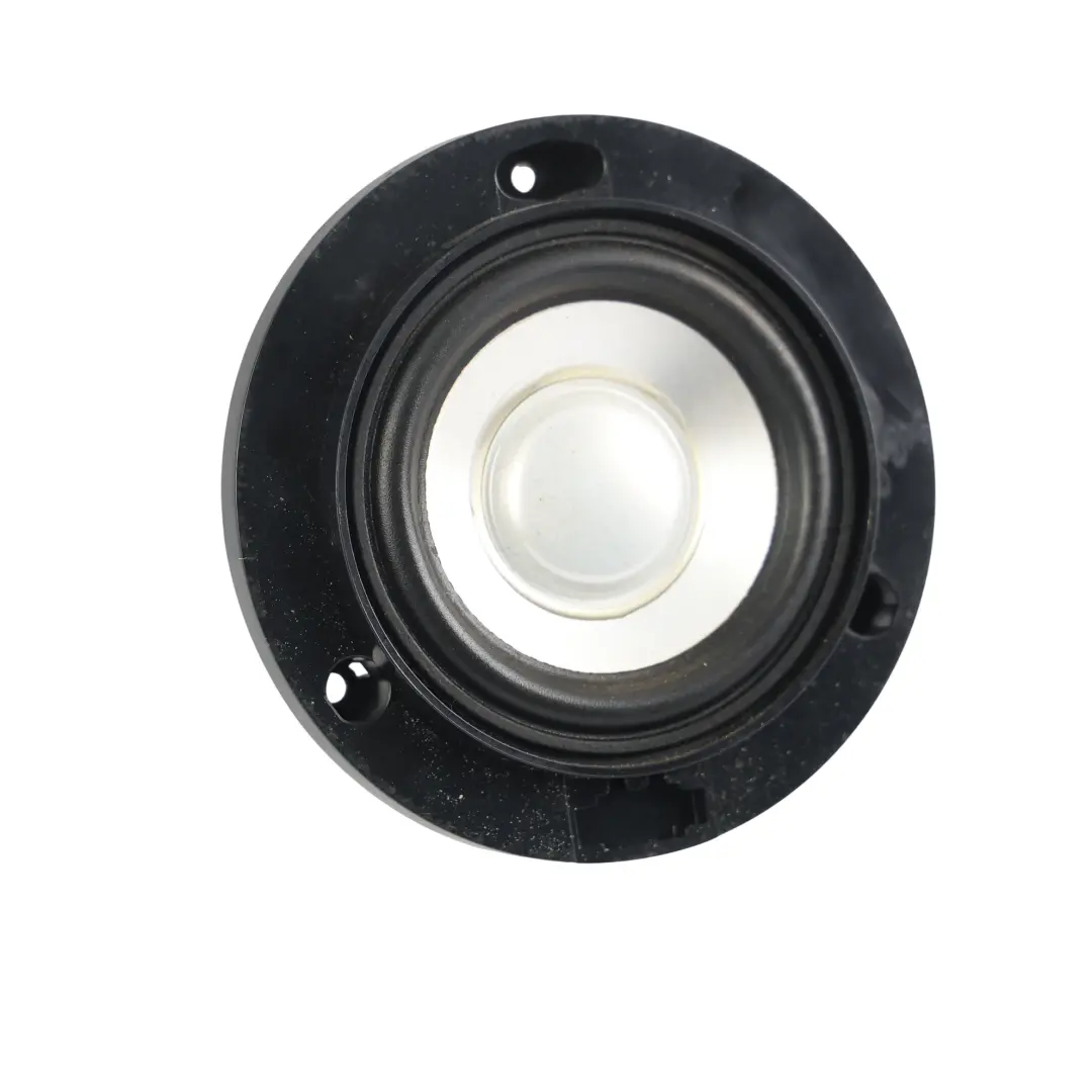 Front Door Speaker Harmon Kardon Left Right N/O/S to Range Rover L322 with Part number XQM500150 Range Rover L322 Front Door Speaker Harmon Kardon Left Right N/O/S - SKU XQM500150 - Part number XQM500150