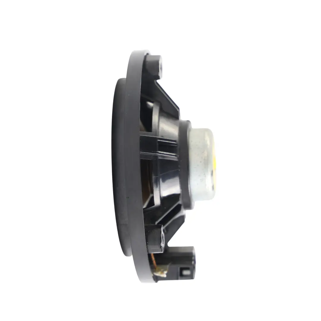 Range Rover L322 Haut-Parleur Porte Avant Harmon Kardon Gauche Droit - SKU XQM500150 - Numéro de pièce XQM500150