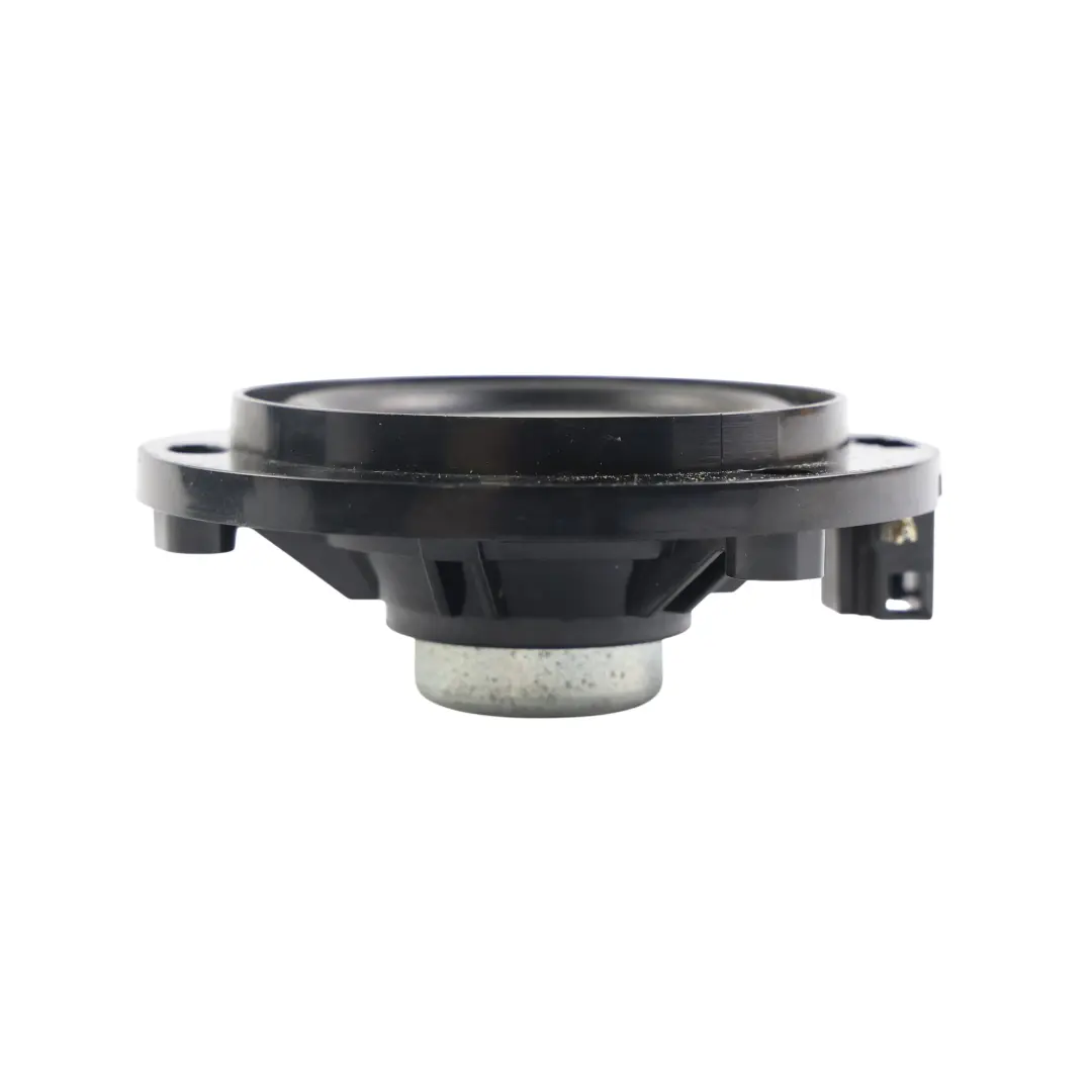 Range Rover L322 Front Door Speaker Harmon Kardon Left Right N/O/S - SKU XQM500150 - Part number XQM500150