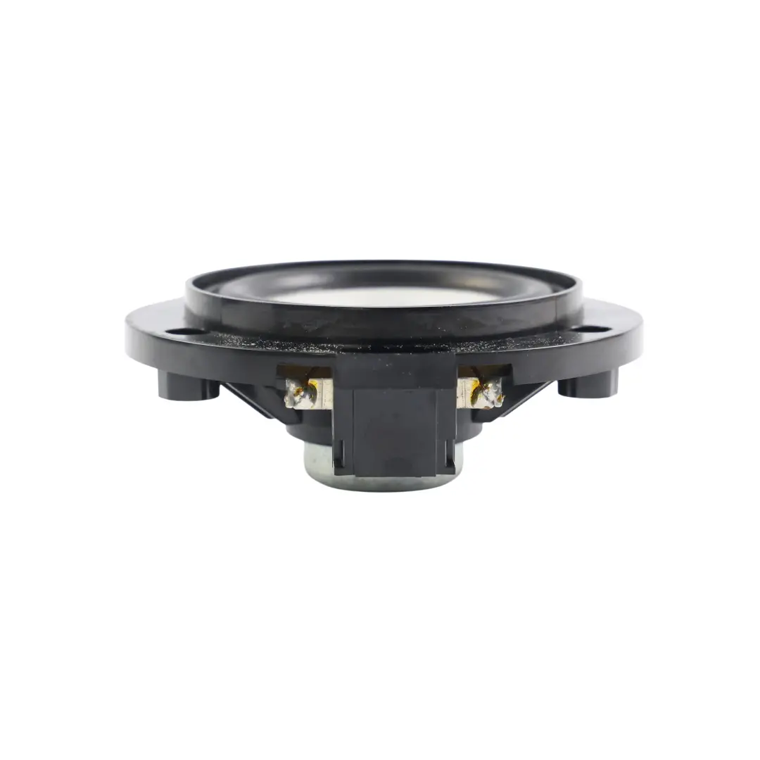 Range Rover L322 Altoparlante Porta Ant. Harmon Kardon Sin. Des. - SKU XQM500150 - Numero di parte XQM500150