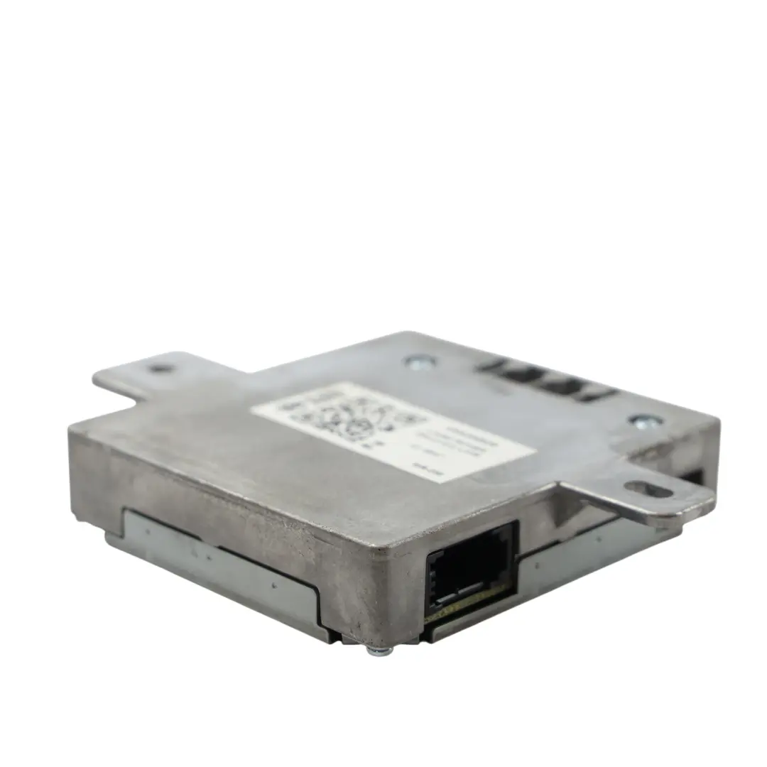 Traffic Control Module Receiver Unit to Land Rover Discovery 3 L319 with Part number XRA500030 Land Rover Discovery 3 L319 Traffic Control Module Receiver Unit - SKU XRA500030 - Part number XRA500030