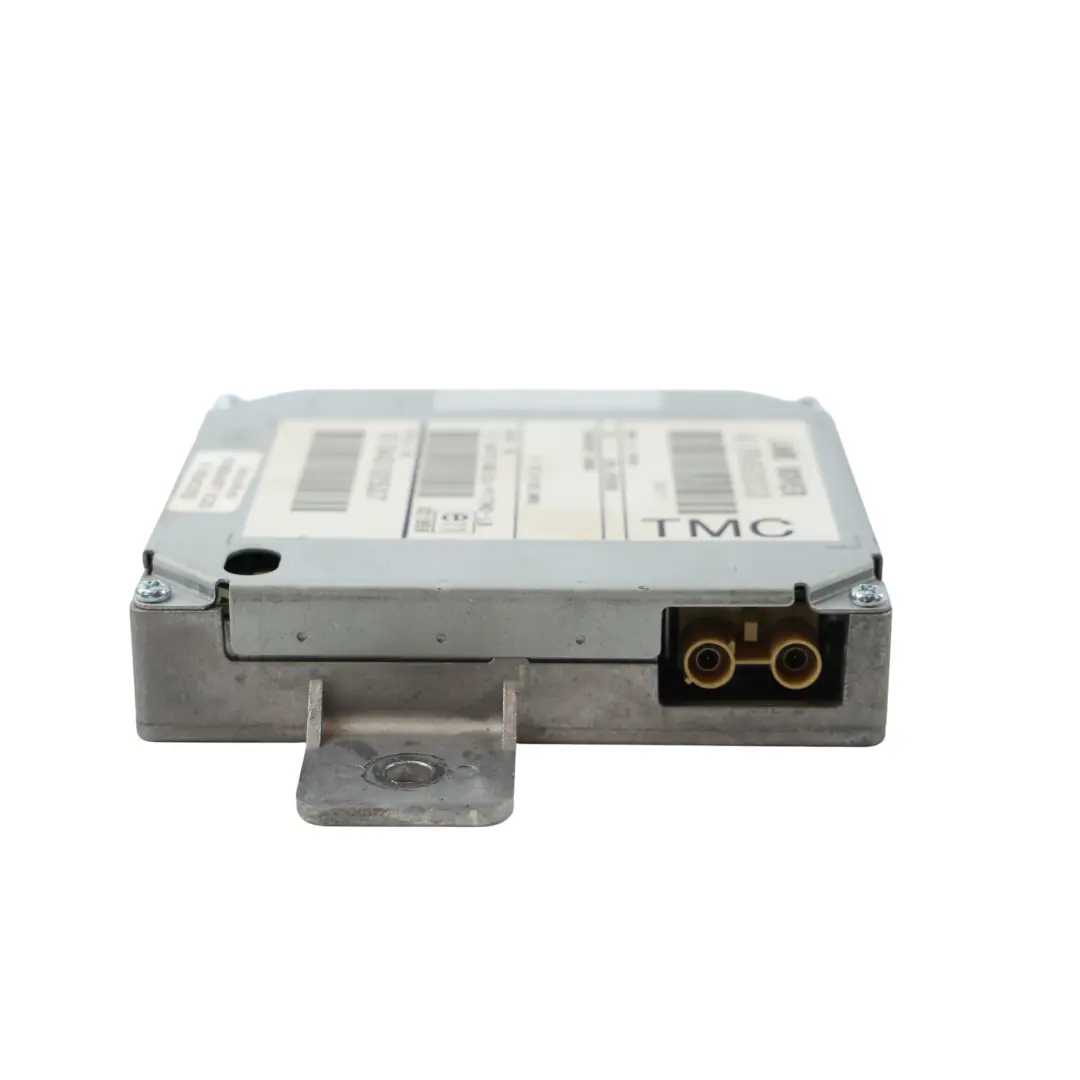 Land Rover Discovery 3 L319 Module Contrôle Trafic Récepteur - SKU XRA500030 - Numéro de pièce XRA500030