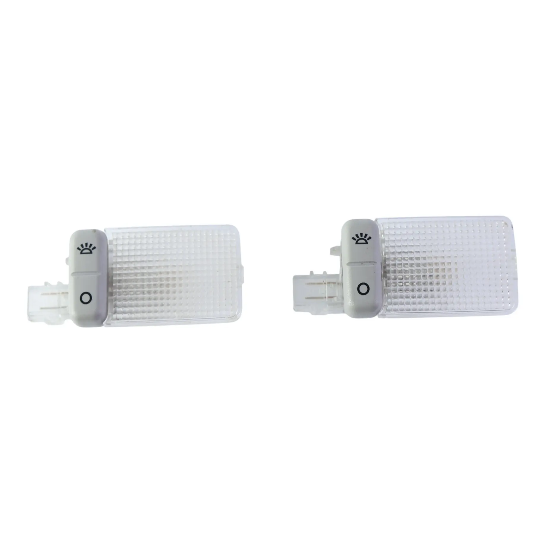 Ford Custom MK2 Innenraum Leseleuchte Lampe Panel XS71-17C704-ADW