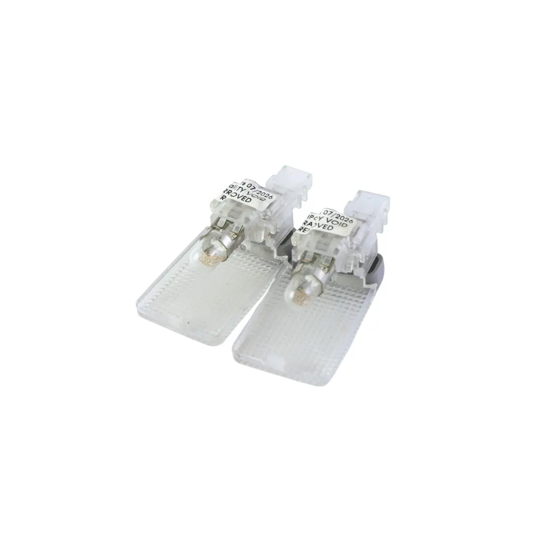 Mk2 Interior Reading Light Lamp Panel to Ford Custom with Part number XS71-17C704-ADW Ford Custom Mk2 Interior Reading Light Lamp Panel - SKU XS71-17C704-ADW-1 - Part number XS71-17C704-ADW
