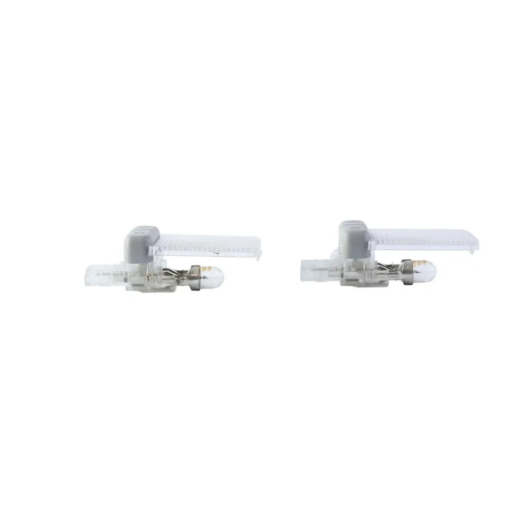Ford Custom Mk2 Plafonnier Lampe Lecture Intérieur - SKU XS71-17C704-ADW-1 - Numéro de pièce XS71-17C704-ADW