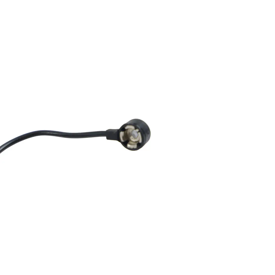 Land Rover Discovery 3 L319 Moduł Wzmacniacza Anteny GPS - SKU XUI000130E - Numer Części XU1000130E