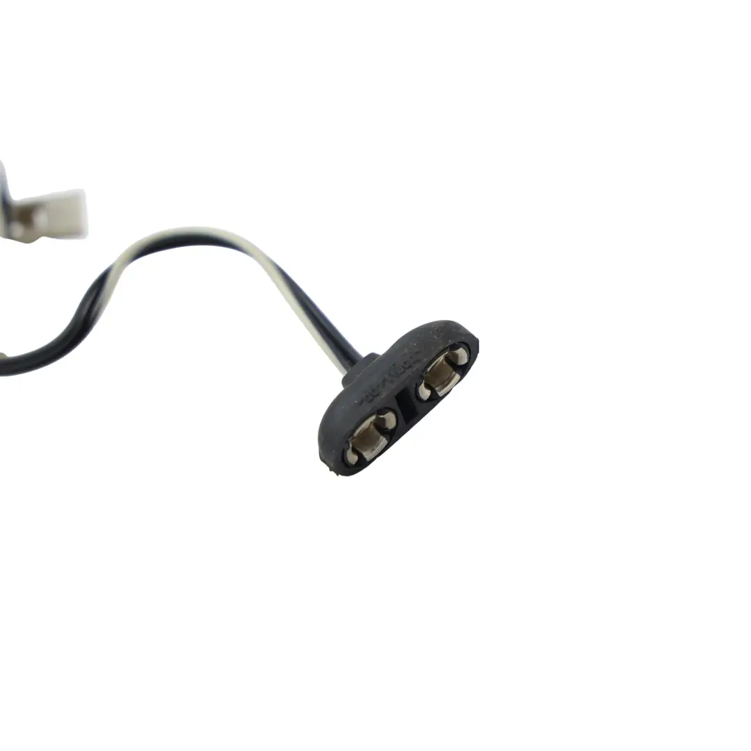 Wzmacniacz Antenowy Moduł ECU do Land Rover Discovery 3 o numerze XUC000072A Land Rover Discovery 3 Wzmacniacz Antenowy Moduł ECU - SKU XUC000072A - Numer Części XUC000072A