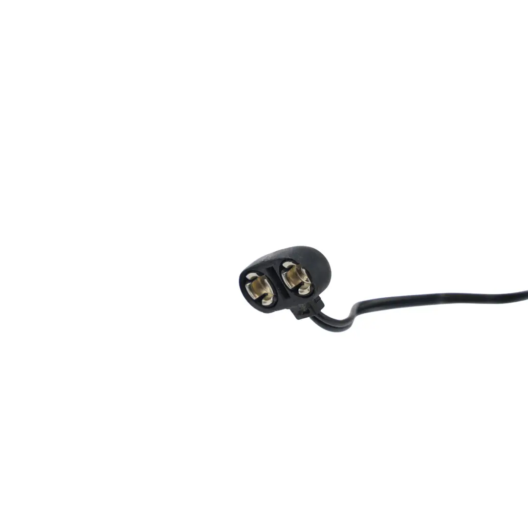 Aerial Antenna Amplifier Module Unit ECU to Land Rover Discovery 3 L319 with Part number XUC000262A Land Rover Discovery 3 L319 Aerial Antenna Amplifier Module Unit ECU - SKU XUC000262A - Part number XUC000262A