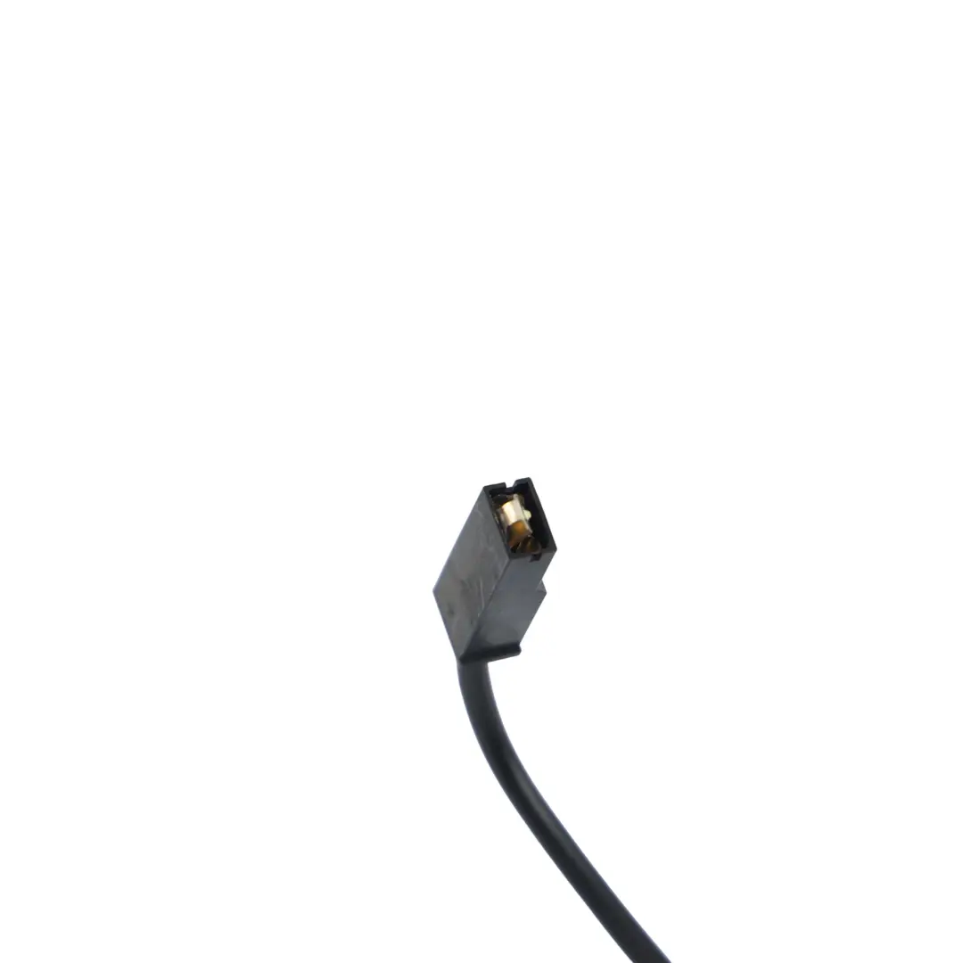 Módulo Amplificador Antena Portón ECU para Land Rover Discovery 3 L319 con número de pieza XUE000020D Land Rover Discovery 3 L319 Módulo Amplificador Antena Portón ECU - SKU XUE000020D - Número de pieza XUE000020D