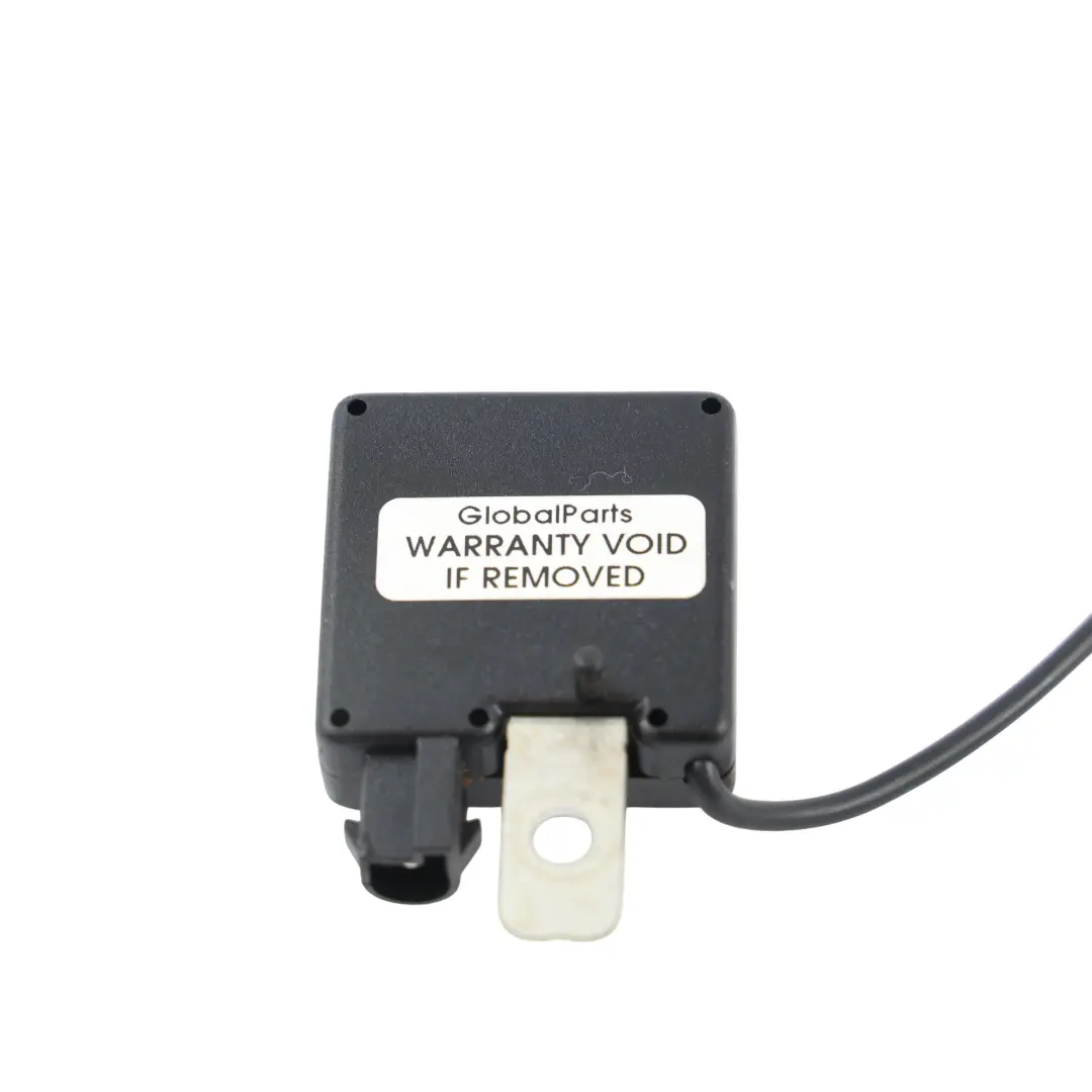 Range Rover L322 Moduł Wzmacniacza Anteny Radiowej - SKU XUE000030 - Numer Części XUE000030