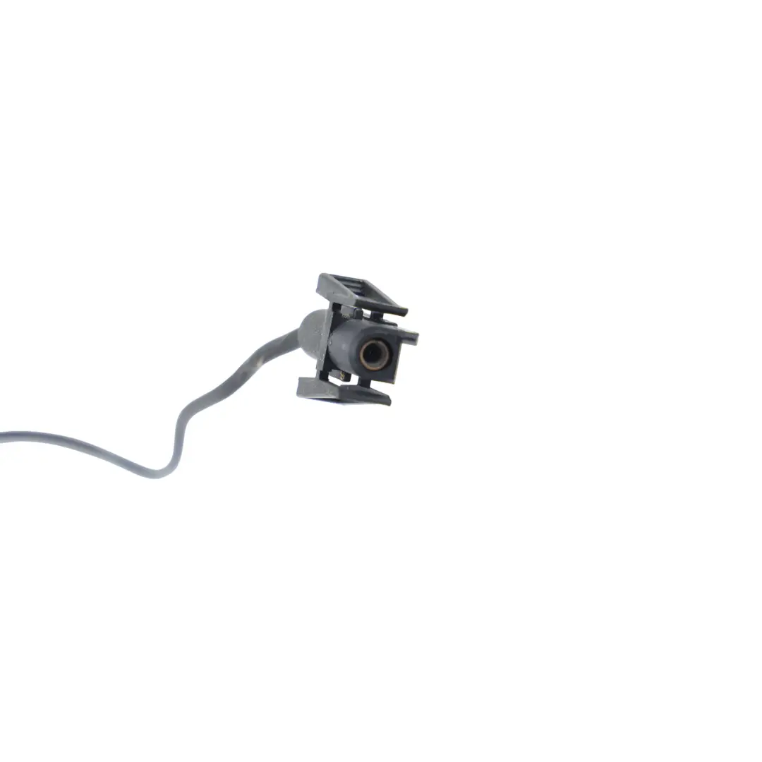 Range Rover L322 Radio Antenne Verstärker Entstörmodul Einheit - SKU XUE000030 - Teilenummer XUE000030