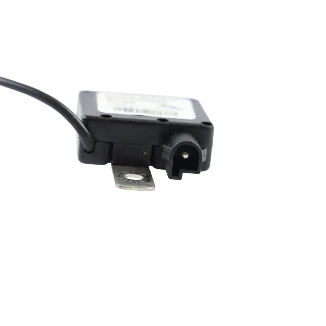 Range Rover L322 Module Amplificateur Antenne Radio Suppression - SKU XUE000030 - Numéro de pièce XUE000030