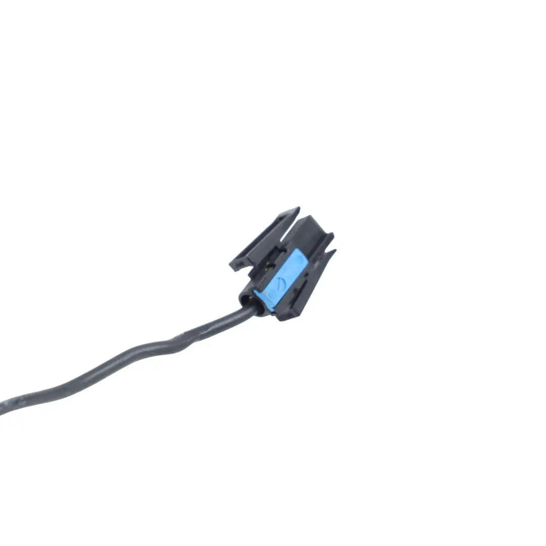 Radio Antenna Amplifier Suppression Module Unit to Range Rover L322 with Part number XUE000030 Range Rover L322 Radio Antenna Amplifier Suppression Module Unit - SKU XUE000030 - Part number XUE000030