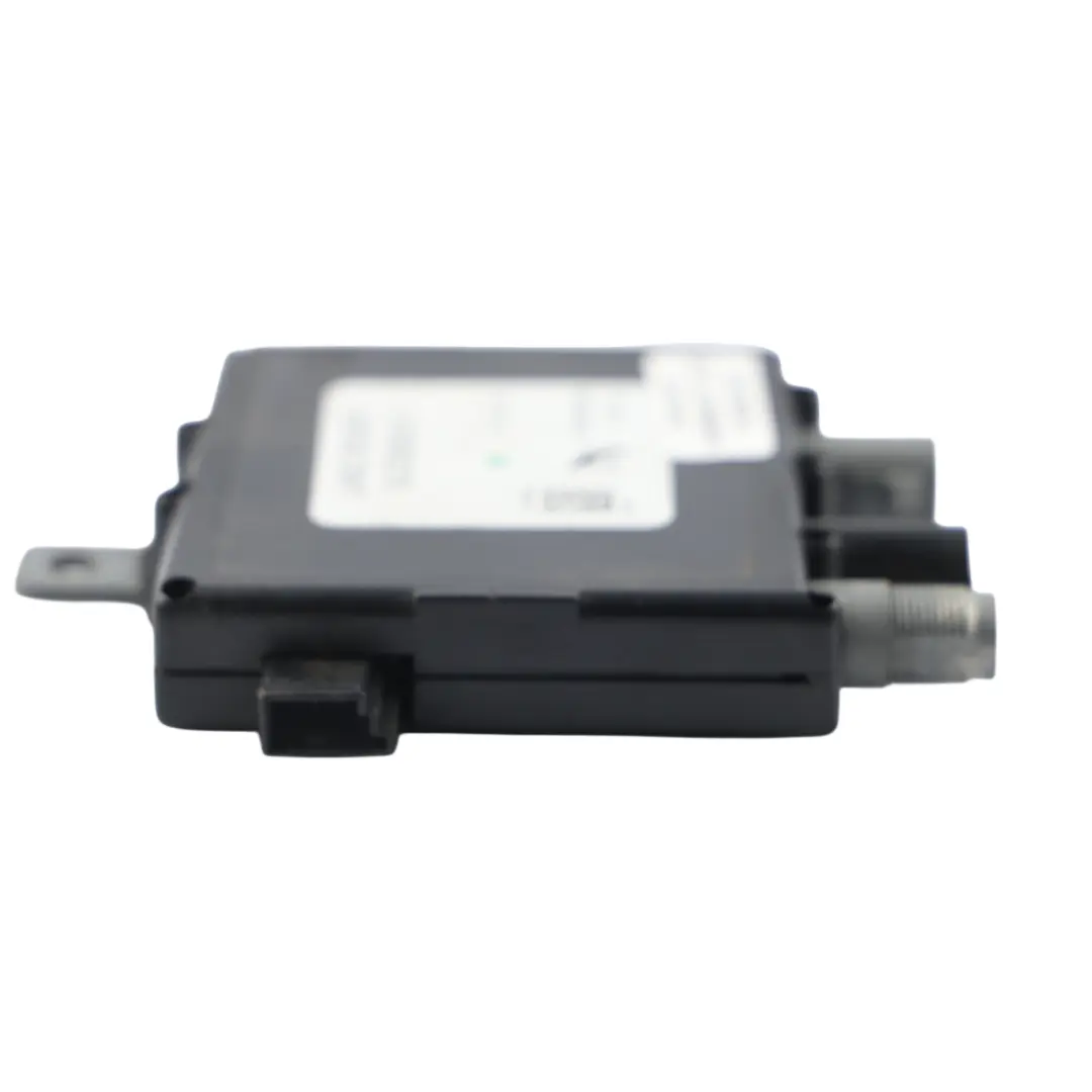 Range Rover L322 Module Amplificateur Antenne Radio - SKU XUO000010 - Numéro de pièce XUO000010