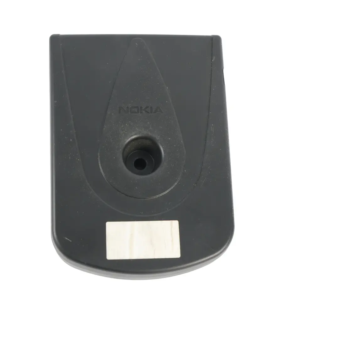 Modulo Bluetooth per Land Rover Velar L560 Sport L320 con numero di parte XVJ500046 Land Rover Velar L560 Sport L320 Modulo Bluetooth - SKU XVJ500046 - Numero di parte XVJ500046